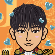 �R���X�^���c�F