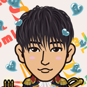 �R���X�^���c�F