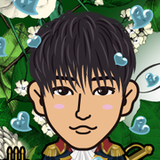 �R���X�^���c�F