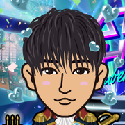 �R���X�^���c�F