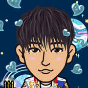 �R���X�^���c�F