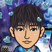 �R���X�^���c�F