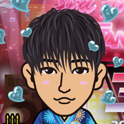�R���X�^���c�F