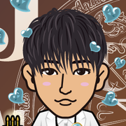 �R���X�^���c�F