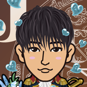 �R���X�^���c�F