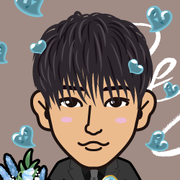 �R���X�^���c�F