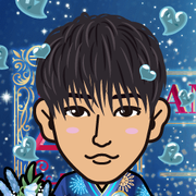 �R���X�^���c�F