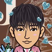 �R���X�^���c�F
