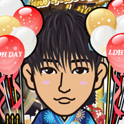 �R���X�^���c�F