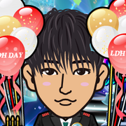�R���X�^���c�F
