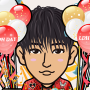 �R���X�^���c�F