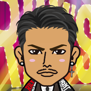 ��イ���񂾂�����