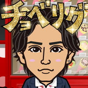s2zm