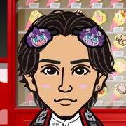 s2zm