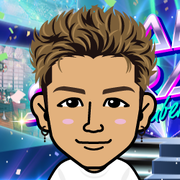 yuu__