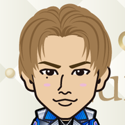 ���b��&��Noriko��