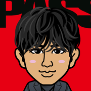 �ՂɂՂɃ��b�R