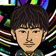 �䂣(^�[^)