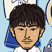 �䂣(^�[^)