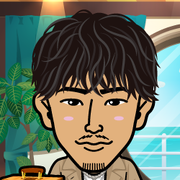 �䂣(^�[^)