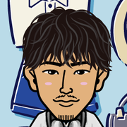�䂣(^�[^)