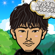 �䂣(^�[^)