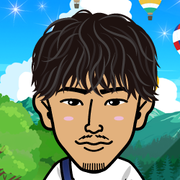 �䂣(^�[^)