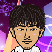�䂣(^�[^)