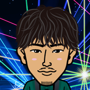 �䂣(^�[^)