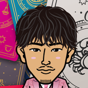 �䂣(^�[^)