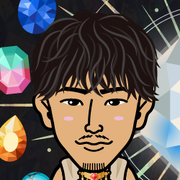 �䂣(^�[^)