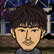�䂣(^�[^)