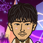 �䂣(^�[^)