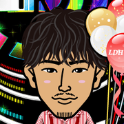 �䂣(^�[^)
