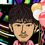�䂣(^�[^)