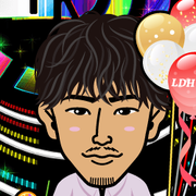 �䂣(^�[^)