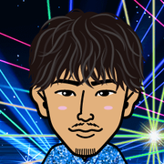 �䂣(^�[^)
