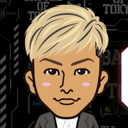 ���񂿂�񁙁�