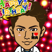 �Ђ남�݂����