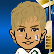 ��D�������̂�