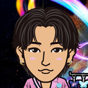 �Ȃ�������[��