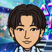 �Ȃ�������[��