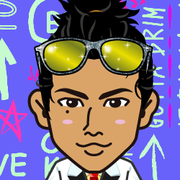 �Ђ悱�܂񂶂イ