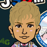 �Ȃ��݁�