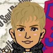 ���b�V��