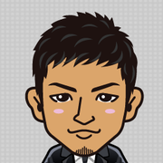 �݂�����888