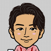 ���炫��72����