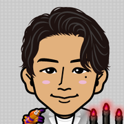 ���炫��72����