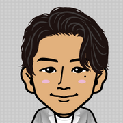���炫��72����