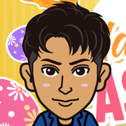 ���L����